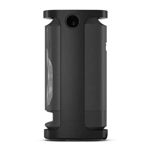 اسپیکر بلوتوثی قابل حمل سونی مدل SRSXV900 (4)